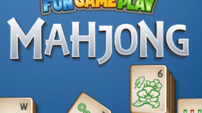 fgpmahjong-thumb