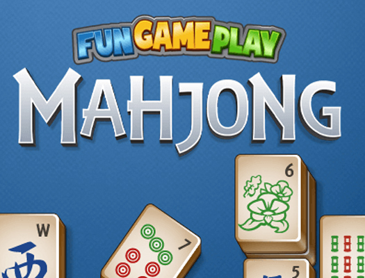 fgpmahjong-thumb