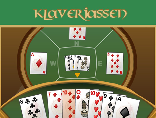 klaverjassen-thumb
