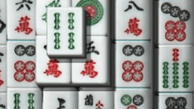 mahjong_3d-thumb