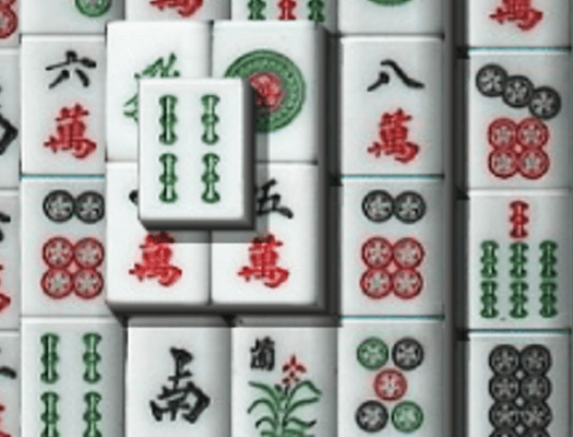 mahjong_3d-thumb