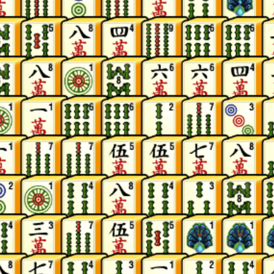 mahjong_thumb