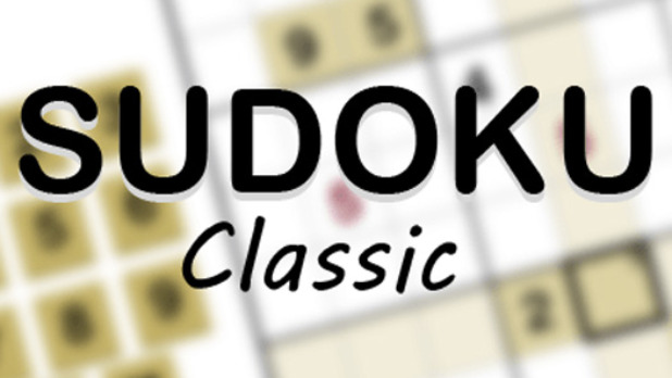 sudokuclassic-thumb