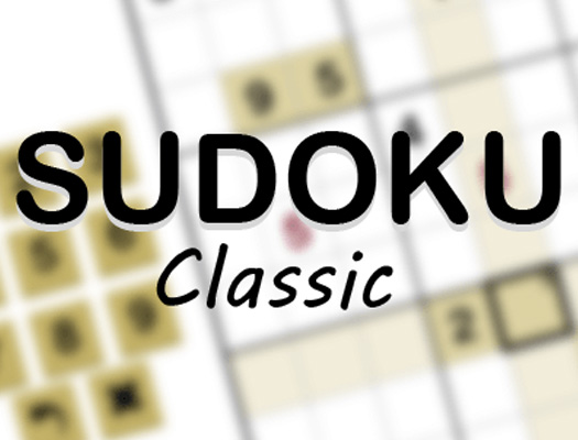 sudokuclassic-thumb