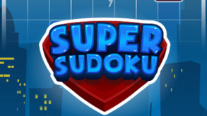 supersudoku-thumb