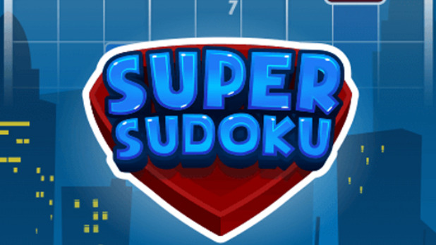 supersudoku-thumb
