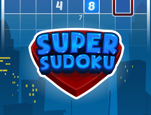 supersudoku-thumb