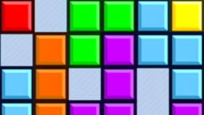 tetris-thumb
