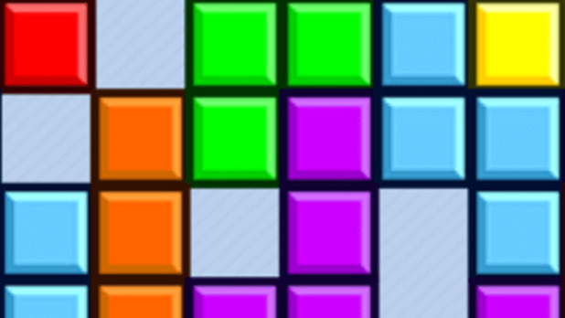 tetris-thumb