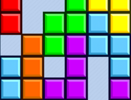 tetris-thumb