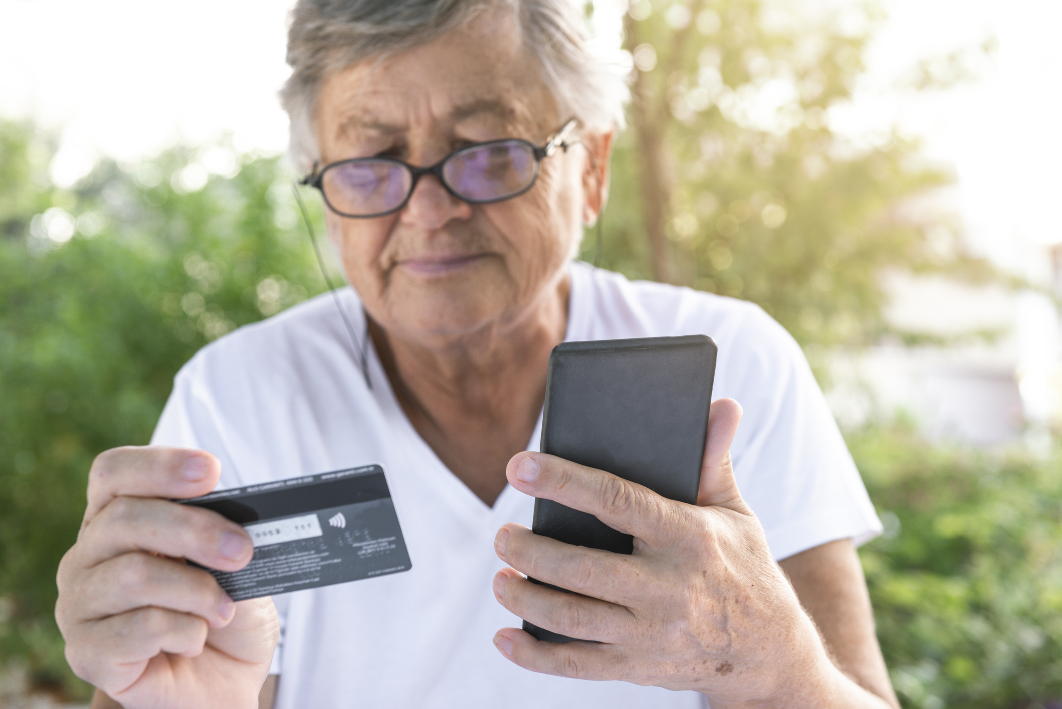 helpdeskfraude bankpas