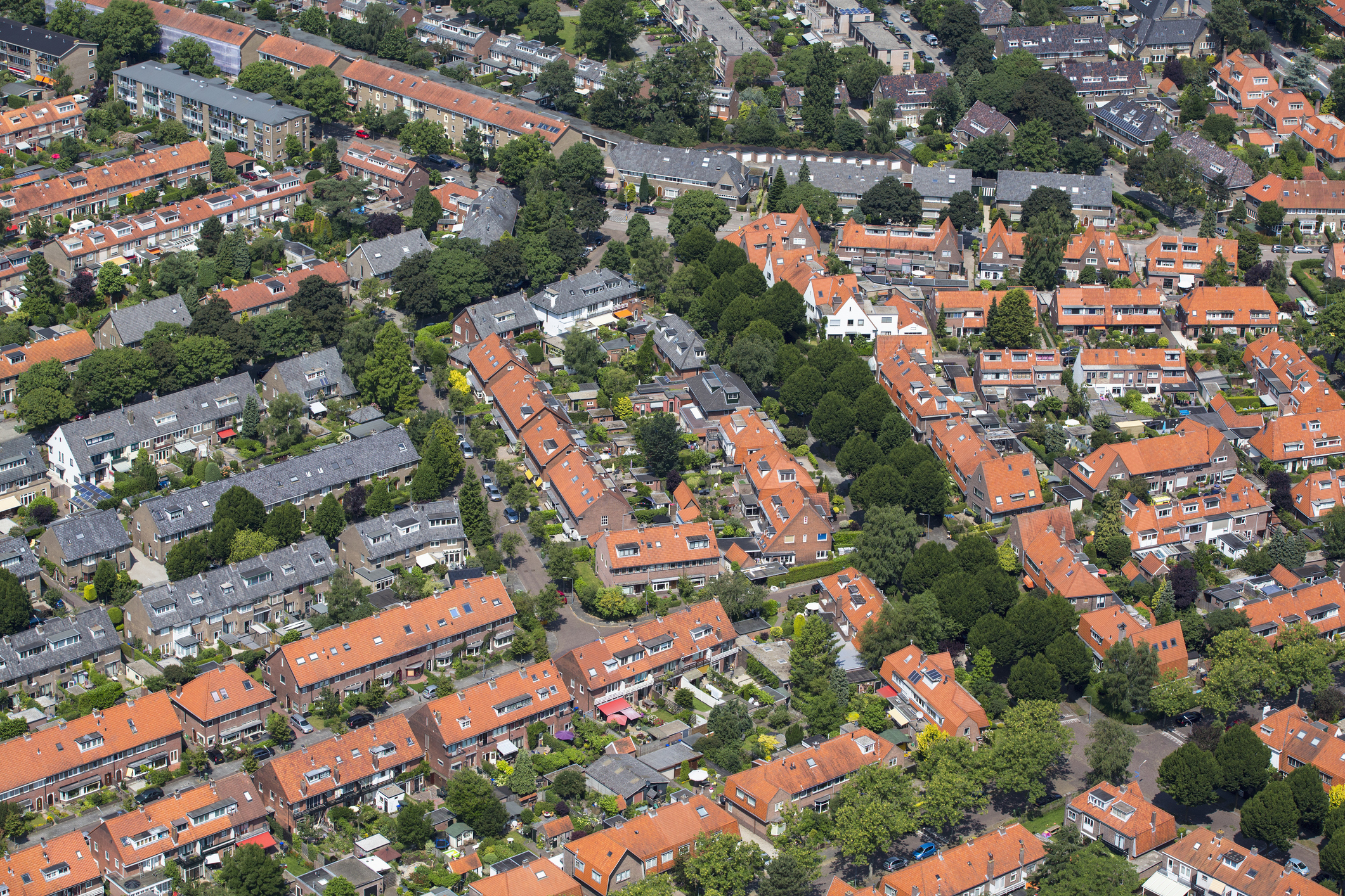 beste gemeente Plus magazine