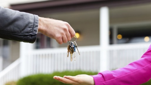 sleutel-wonen-huis-huren