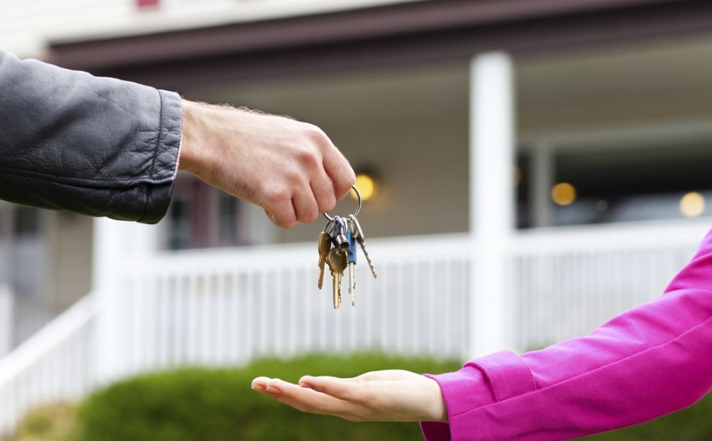 sleutel-wonen-huis-huren