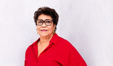 Noraly Beyer