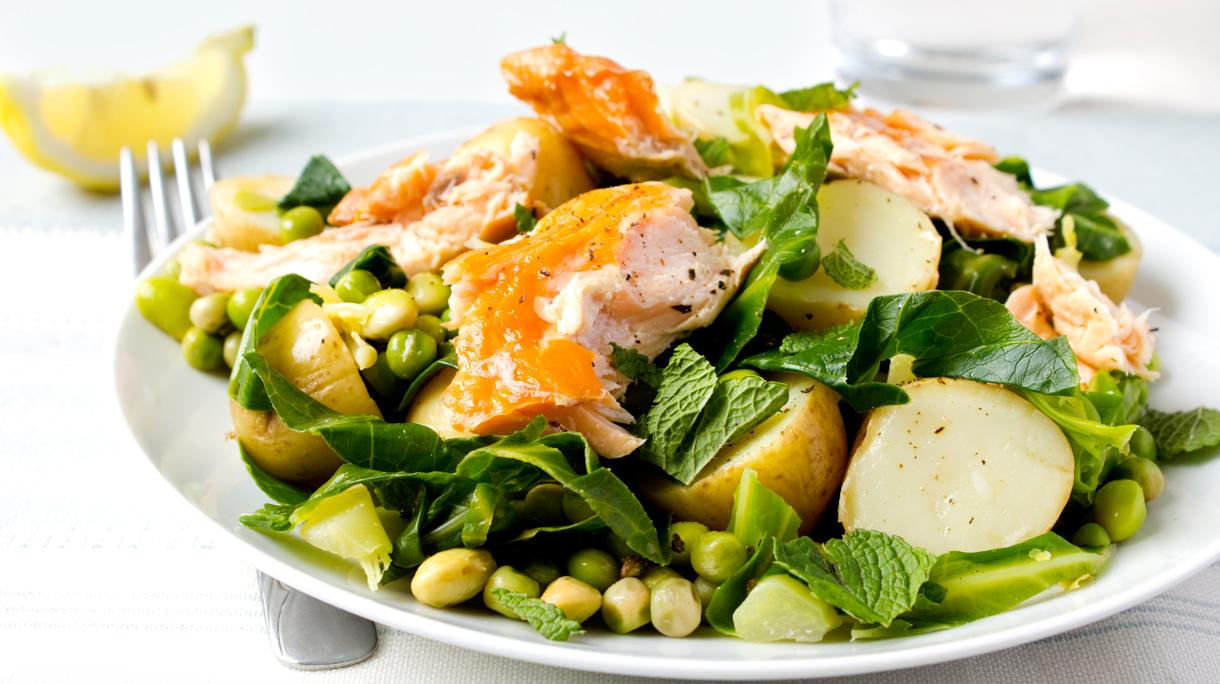 aardappelsalade_0_0