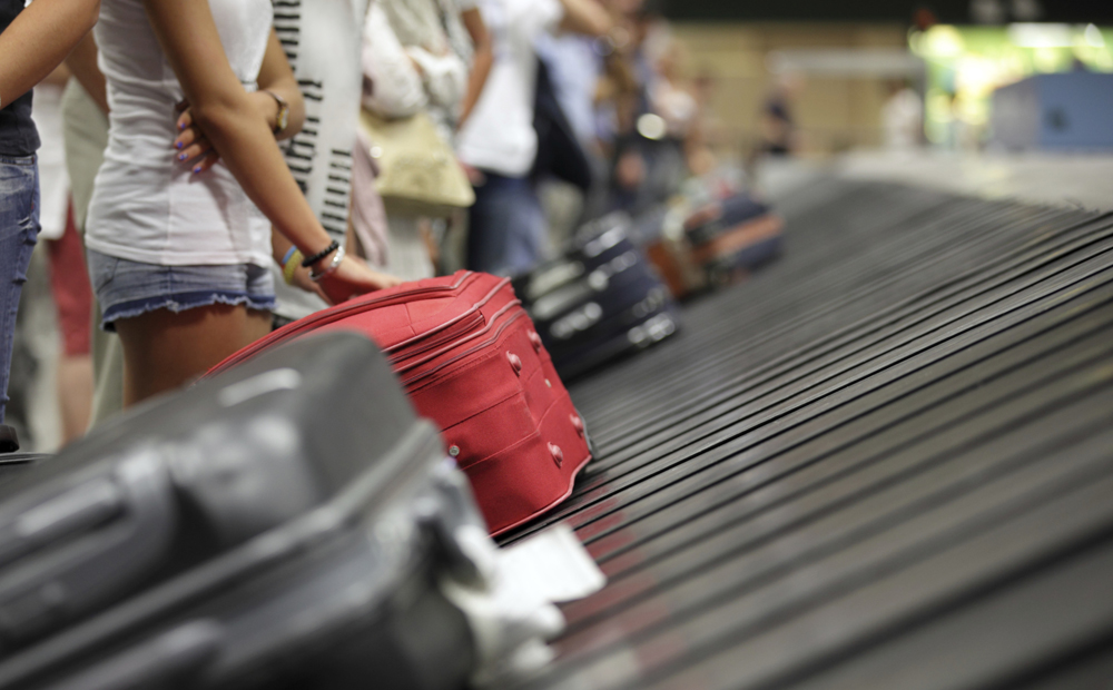 bagage