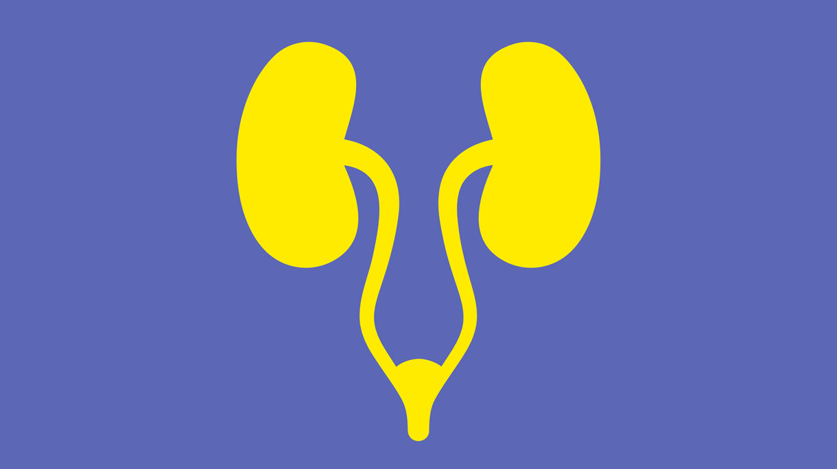 Blaaskanker