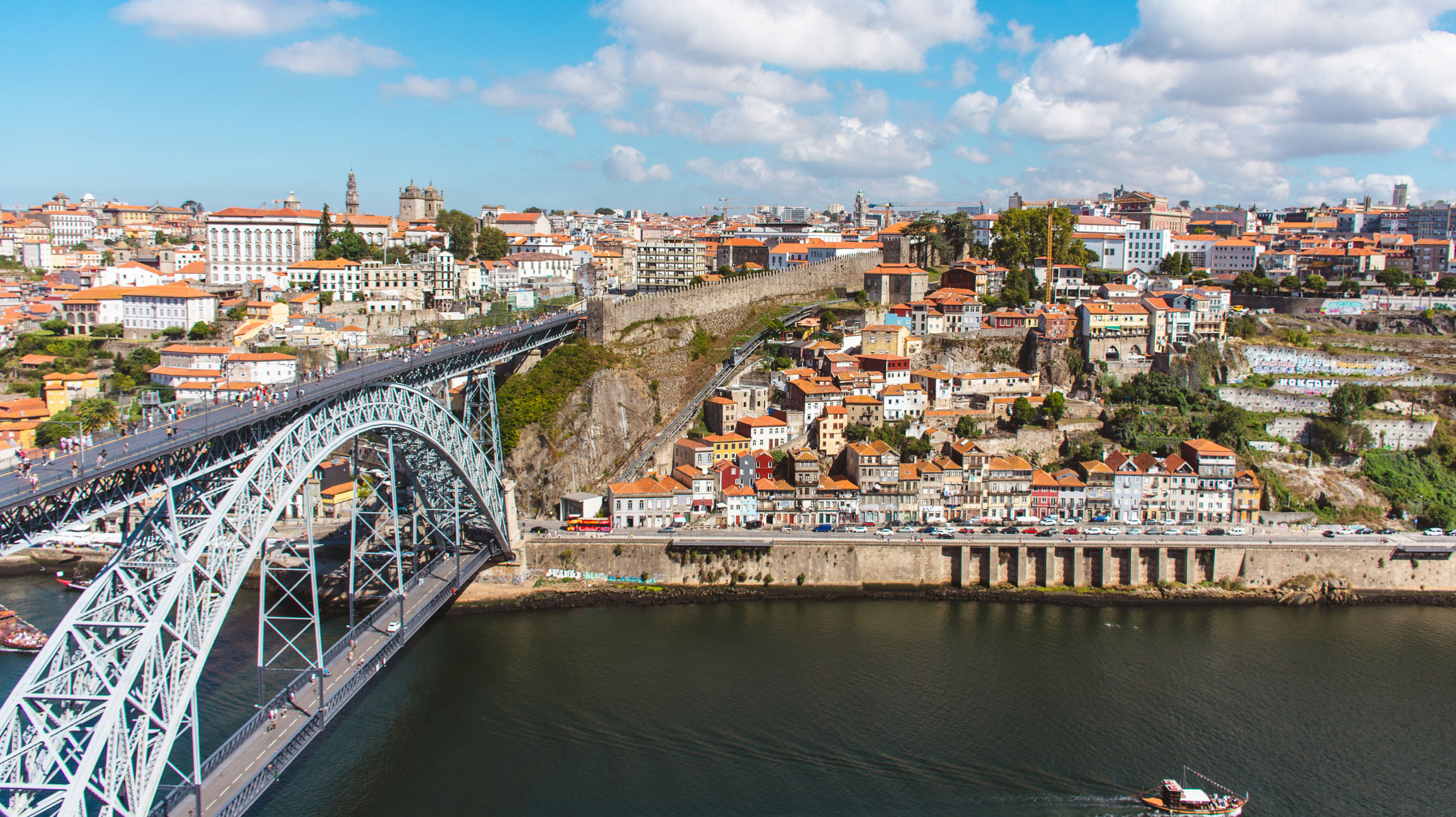 Porto