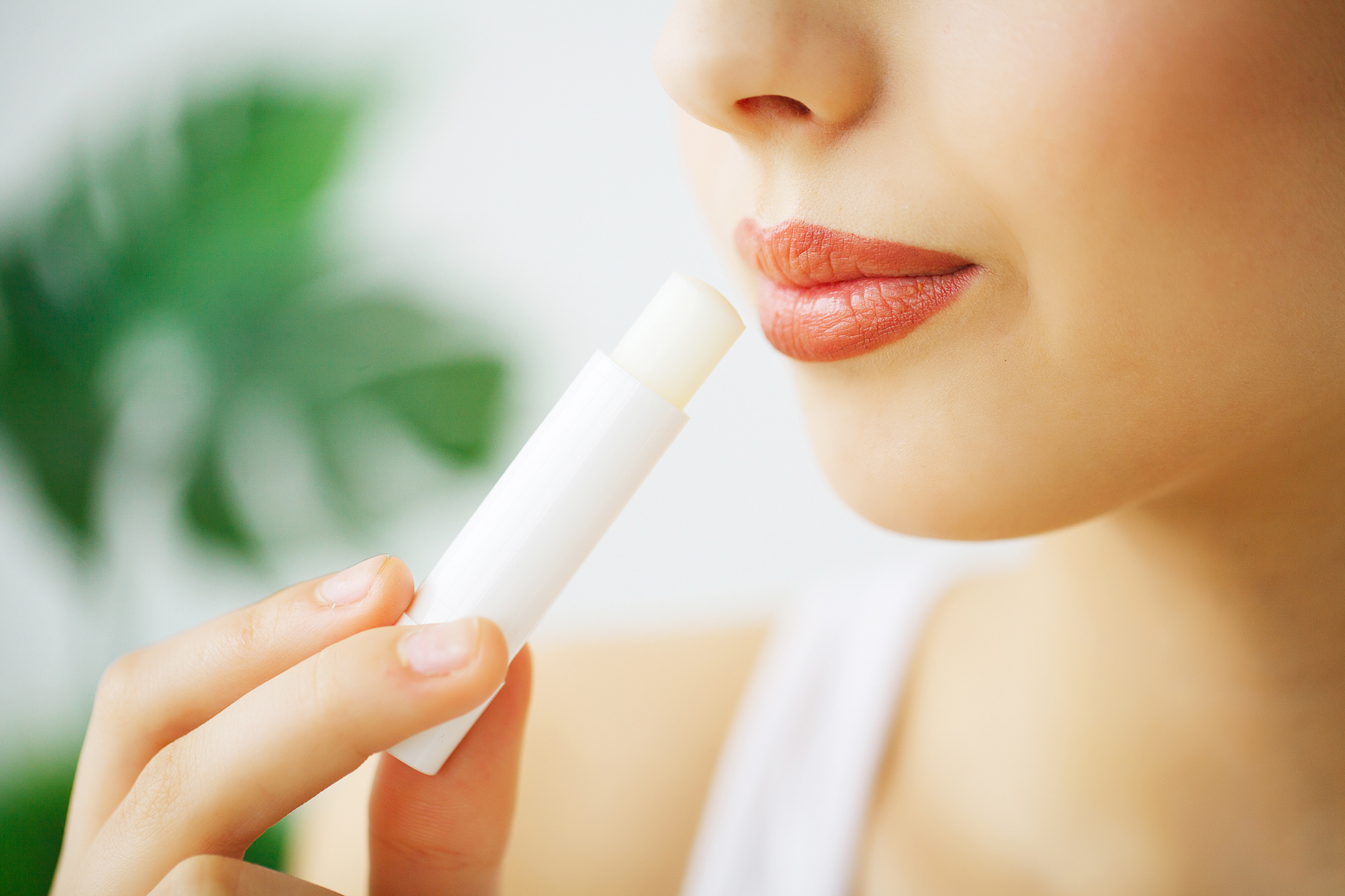 Lip Balsem