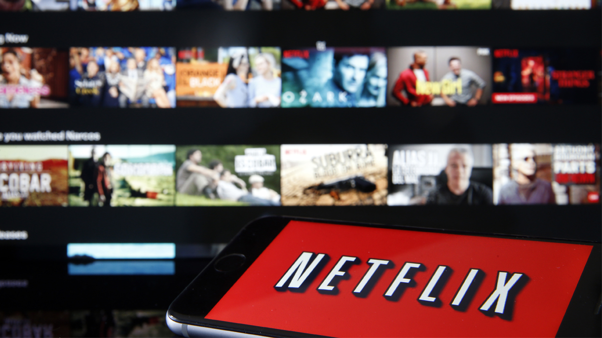 netflix_3