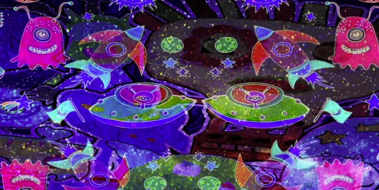 GLOW Eindhoven