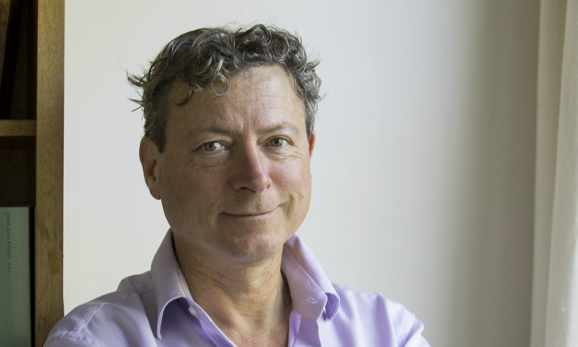 Paul van der Kwast