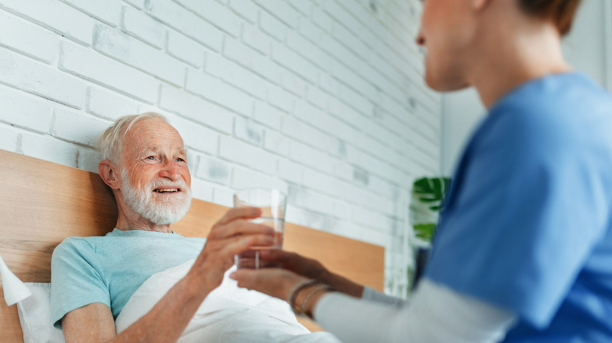 alzheimermedicijn