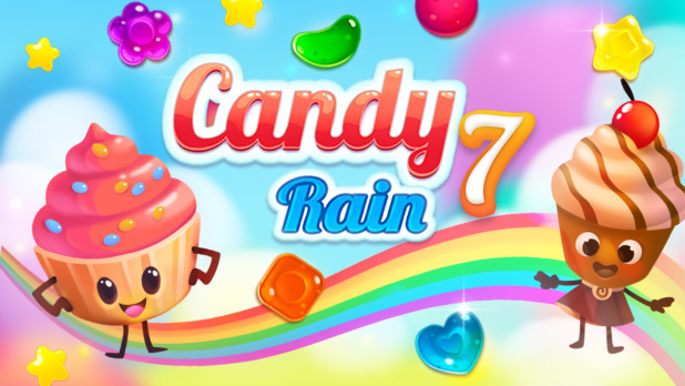 Candy