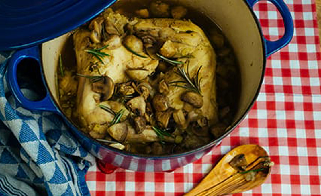recept_gestoofdekip_hoofd