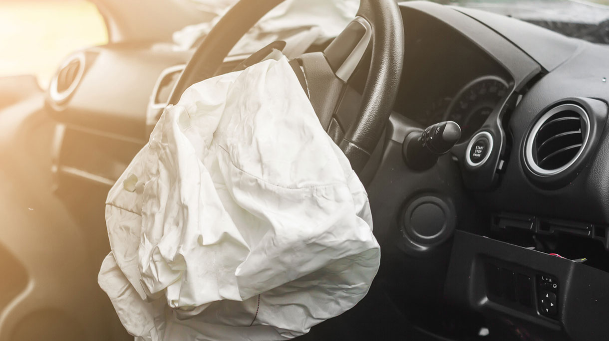 airbag_0