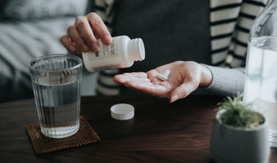 antibiotica