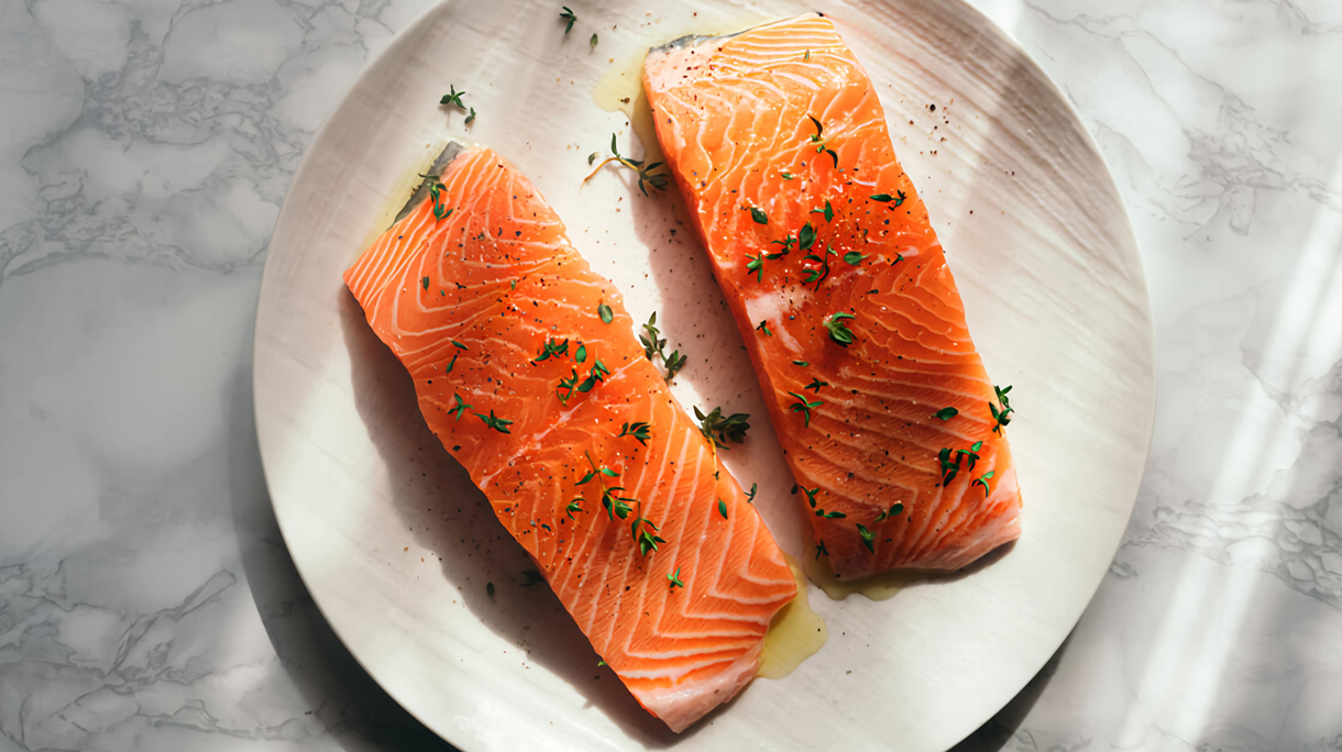 zalm