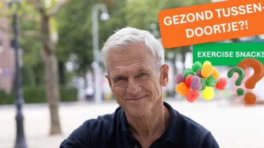 Jaap Jongbloed