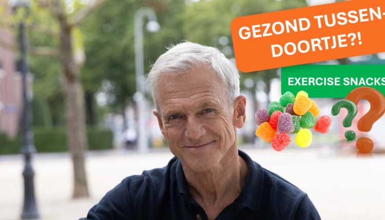 Jaap Jongbloed