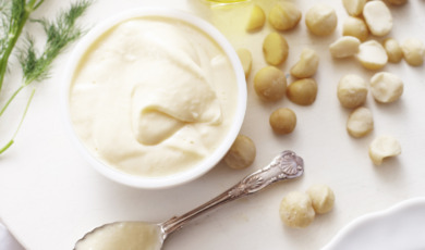 mayonaise2