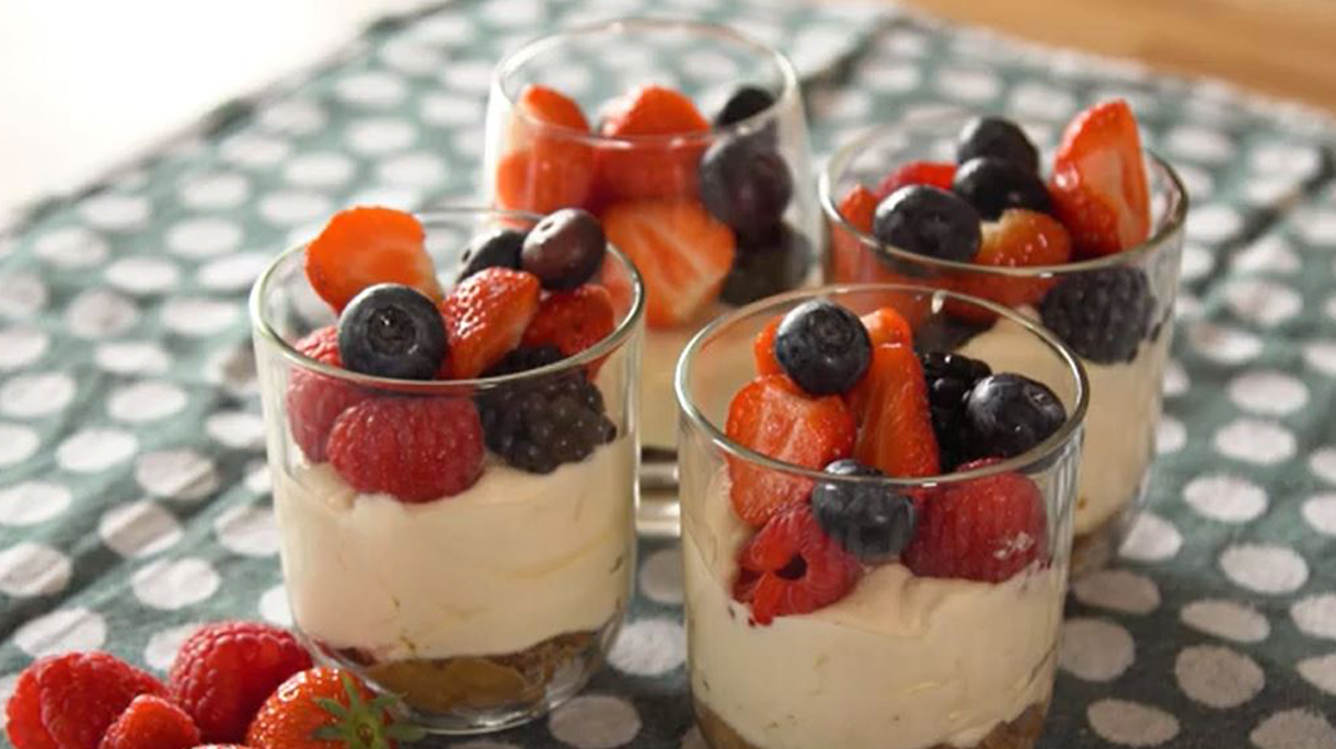 tiramisu-rood-fruit