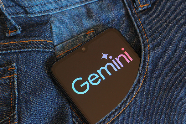 Google Gemini