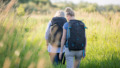 istock-578596418