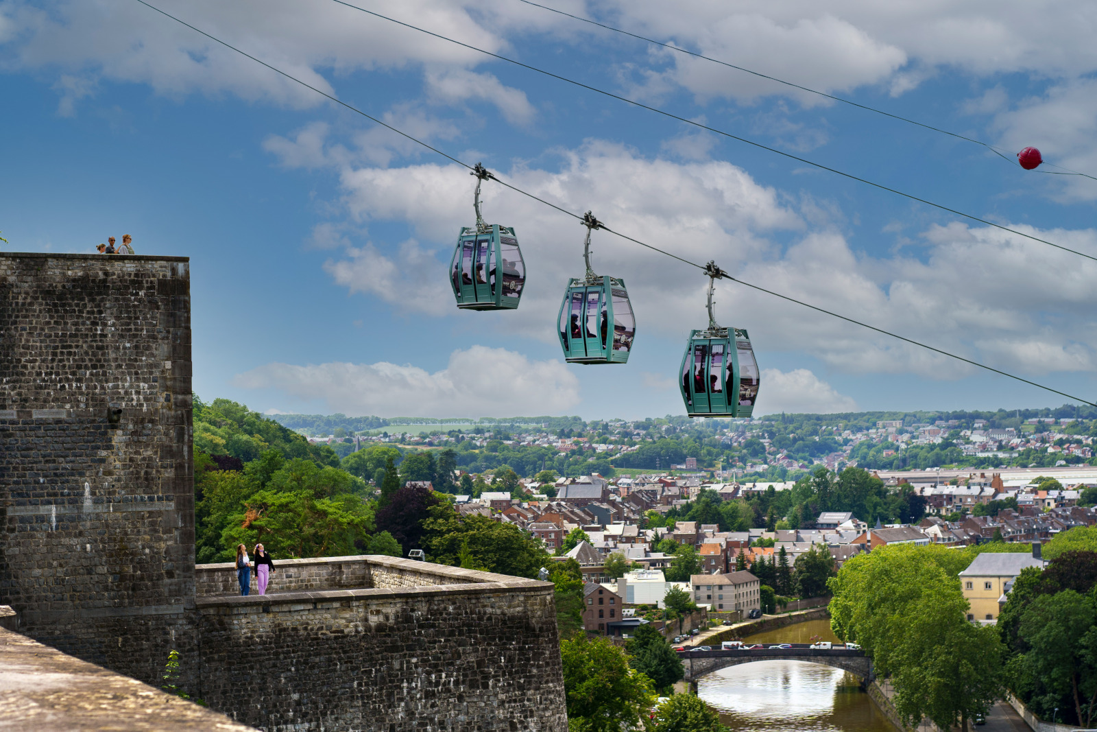 ©WBT - Denis Closon-Namur