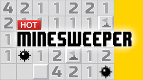 Minesweeper
