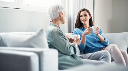 istock-862556640