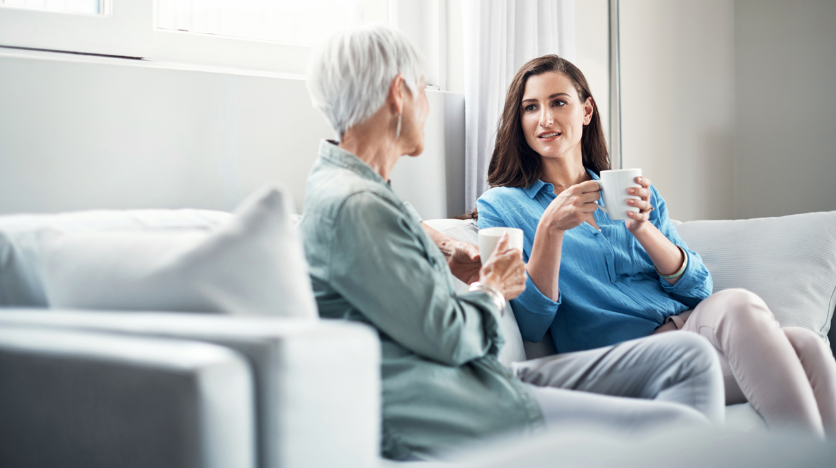 istock-862556640