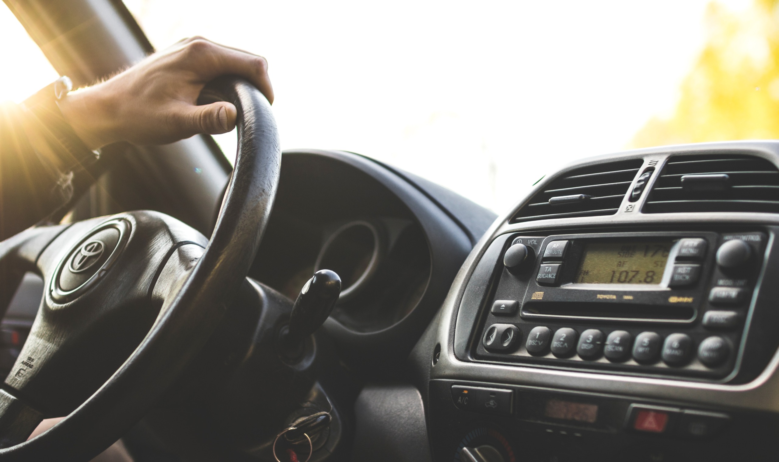 person-driving-car-1073031