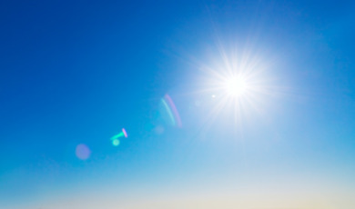 zon_0
