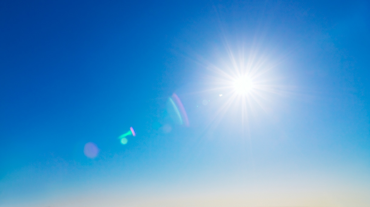 zon_0