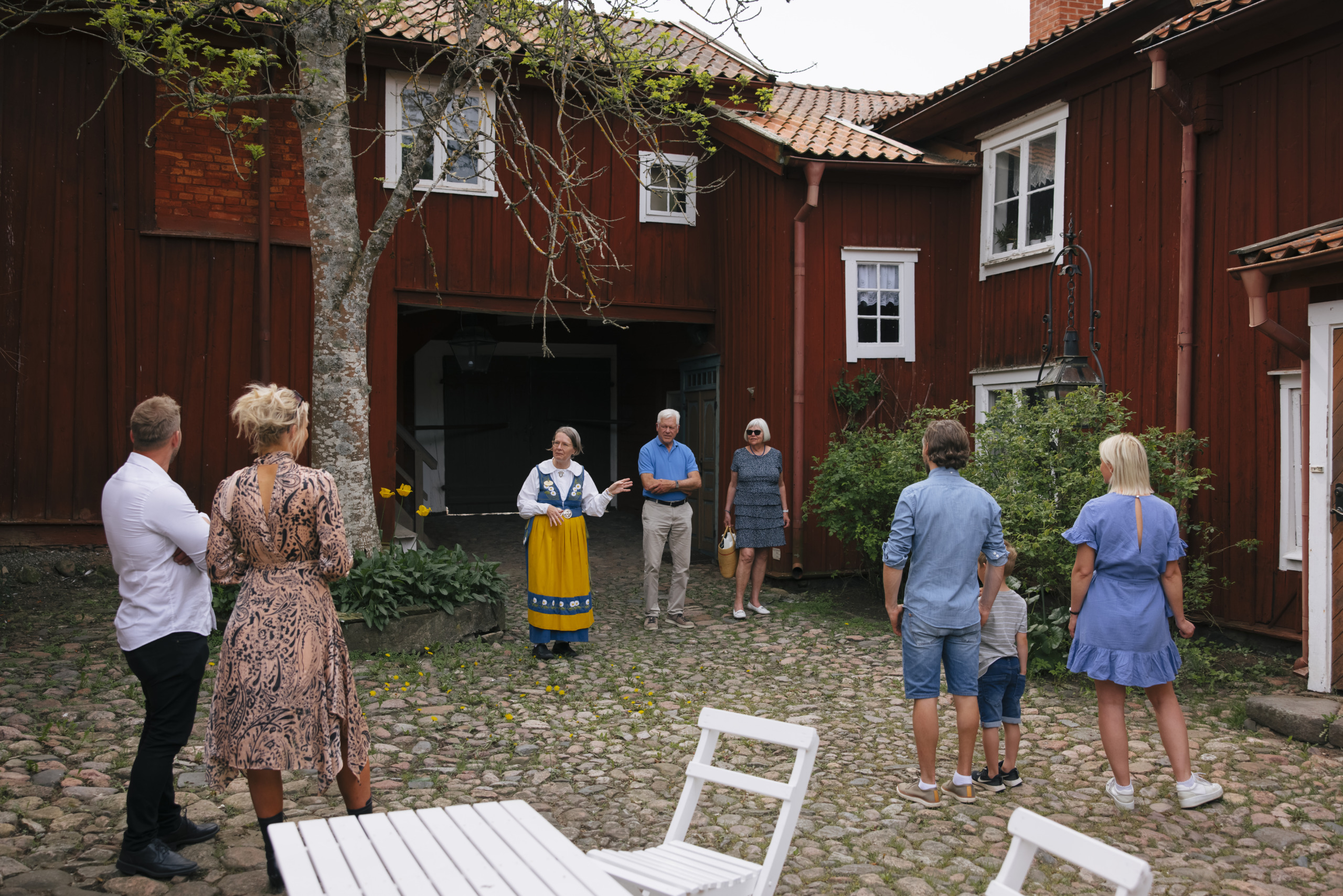Eksjö