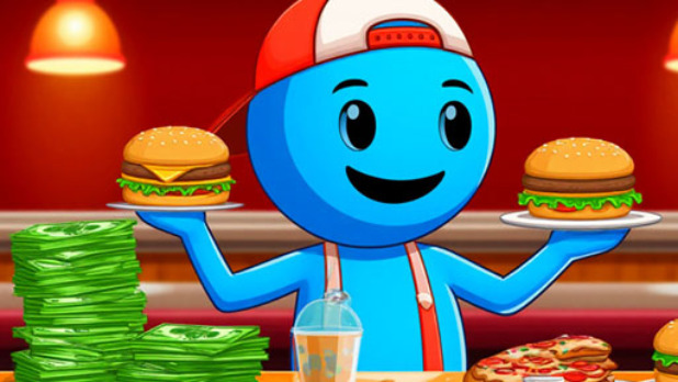 Restaurant Manager