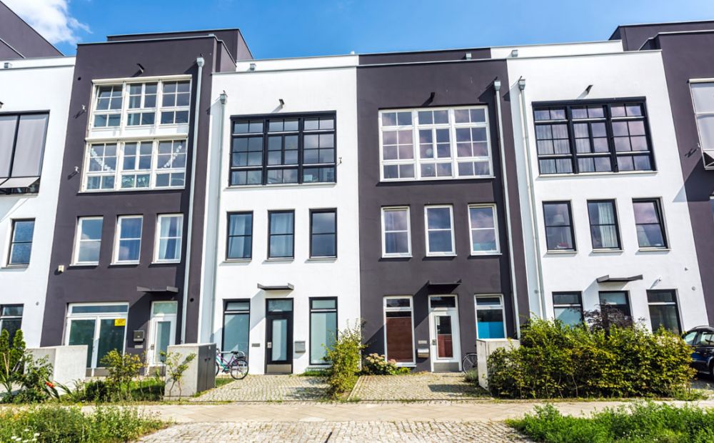 appartement_0