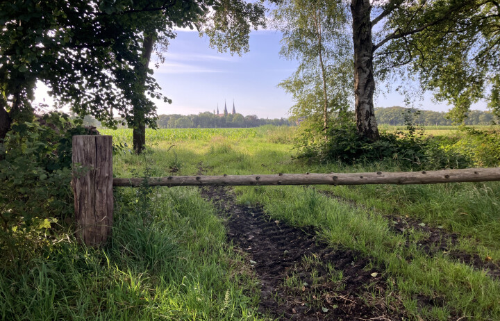 brabant-wandelroute.JPG